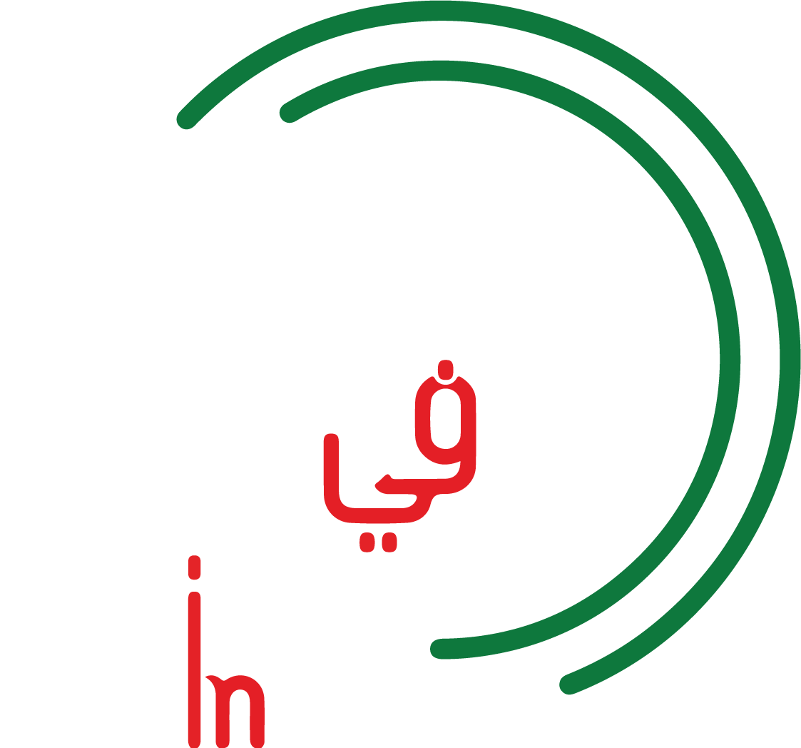 شعار